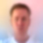Profile Picture of Jonathan Burkett (@jonathanburkett) on Instagram