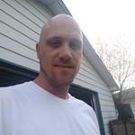 Profile Picture of David bozell (@bozell.david) on Instagram