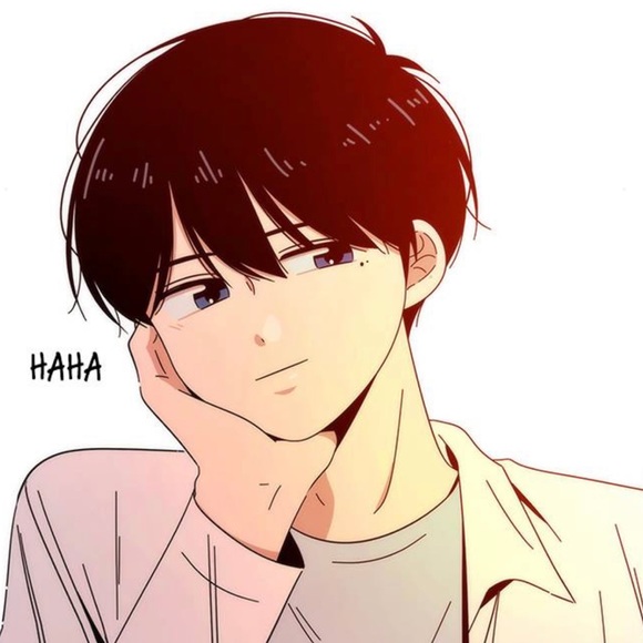 Idiotic Idiot - Poshmark Profile Picture of Idiotic Idiot (@dumbster_water) on Poshmark