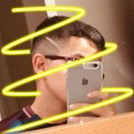 Profile Picture of Antonio Blanco (@antonioblanco22) on Instagram