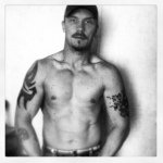 Profile Picture of Brad Wheeler (@braduwheeler) on Instagram
