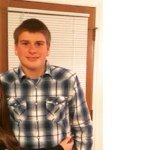 Profile Picture of Jacob Gravitte (@jacob.gg29) on Instagram