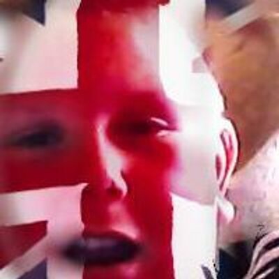 Profile Picture of Peter Franz (@peterfranz12) on Twitter