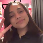 Profile Picture of ✨𝐸𝑙𝑒𝑛𝑎 𝐹𝑎𝑟𝑖𝑎𝑠✨ (@elena._.farias) on Instagram