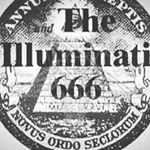 Profile Picture of parker george (@davidgeorge8507) on Instagram