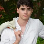 Profile Picture of Travis Mourer (@travis.mourer) on Facebook