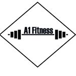 Profile Picture of Myron Porter (@__a1fitness) on Instagram