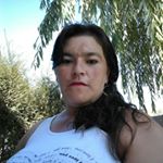 Profile Picture of Zulma Suarez (@zulma8711) on Instagram