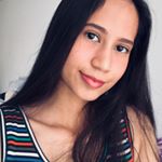Profile Picture of Ariadna Ojeda (@ariadnaojeeda) on Instagram