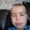 Profile Picture of Corby Wayne thomas (@@supercoolboy647) on Tiktok