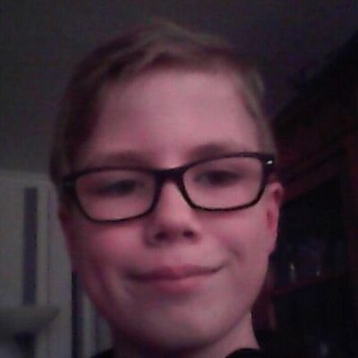 Profile Picture of David Schmenk (@DsSchmenk) on Twitter