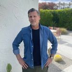 Profile Picture of Benjamin Anderson Bashein (@benjaminbashein) on Instagram