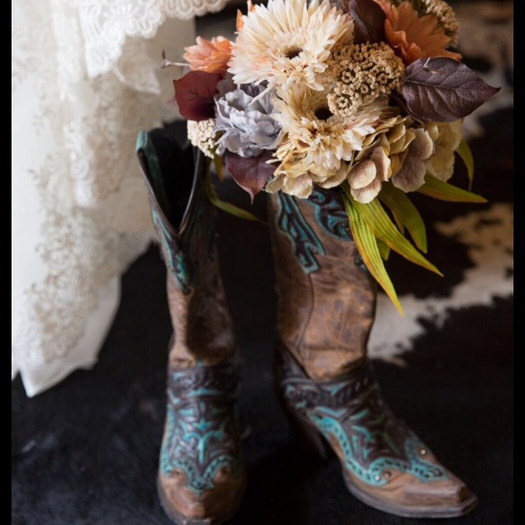 Profile Picture of Morgan Jeppesen (@mrsjepp) on Poshmark