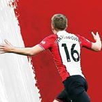 Profile Picture of James Ward-Prowse (@jw_prowse) on Instagram