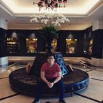 Profile Picture of Scott Tan (@scott_rex_) on Instagram