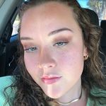 Profile Picture of jacqueline phillips (@__jacquelineeee__) on Instagram