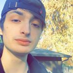 Profile Picture of Jeff simpson (@fuck_the_a.m) on Instagram