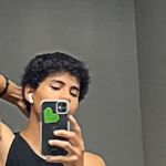 Profile Picture of Aaron Vasquez (@aabatterys585) on Instagram