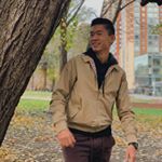 Profile Picture of Darren Nguyen (@darren.n.nguyen) on Instagram
