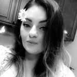 Erica Bernal - Instagram Profile Picture of Erica Bernal (@ms_bernal) on Instagram