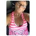 Profile Picture of Tina Schline (Vanilla Princess ) (@tina.schline) on Facebook