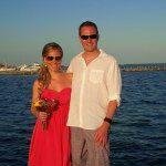 Geoff - Instagram Profile Picture of Geoff (@geoff.holmes) on Instagram