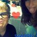 Profile Picture of Joseph Camfield (@Joseph-Camfield) on Facebook
