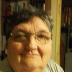 Profile Picture of Ghislaine Lambert (@ghislaine.lambert.5264) on Instagram