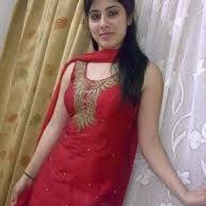 Profile Picture of Priya Rai (@priyaraiwebanalyst) on Myspace