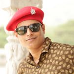Profile Picture of Ravindra Singh Chundawat (@ravindrasinghchundawat27) on Instagram
