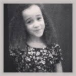 Profile Picture of ruby_daily (@ruby_daily) on Instagram
