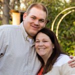 Profile Picture of Ellen Burke Schneider (@ellenb_schneider) on Instagram