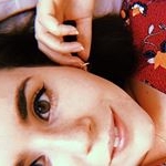 Profile Picture of Louisa Roberts (@louisaroberts) on Instagram