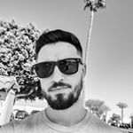 Profile Picture of Fernando Hurtado (@fernandohurtado_22) on Instagram