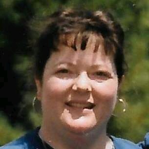 Profile Picture of Shari Creech (@Cheshiregirl2) on Twitter