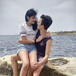 Julian Xavier Sant - Instagram Profile Picture of Julian Xavier Sant (@julian_xavier_sant2003) on Instagram