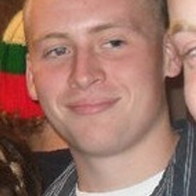 Profile Picture of Chris Kittredge (@@cjkittredge) on Twitter