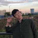 Profile Picture of Tín Huỳnh (@tinhuynh159) on Instagram