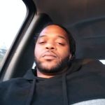 Profile Picture of Danny Gahagan (@danny_dolo) on Instagram