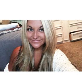 Profile Picture of Leah Valdez (@leeeeeeeaaah) on Pinterest