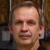 Profile Picture of David Earl Gooding (@davidgooding6433) on Youtube