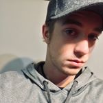 Profile Picture of Skylar Stevens (@skylar_32_) on Instagram