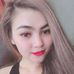 Profile Picture of Kristy Trinh (@kristy.trinh.376) on Facebook