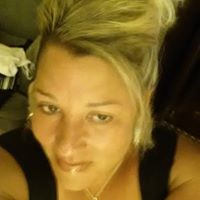 Lisa Rebel - Quora Profile Picture of Lisa Rebel (@lisa-rebel) on Quora