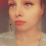 Profile Picture of Jesse_Baby_Peaches (@jesse_baby_peaches) on Instagram