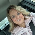 Profile Picture of Paula Holtz Humberg (@paula711) on Instagram