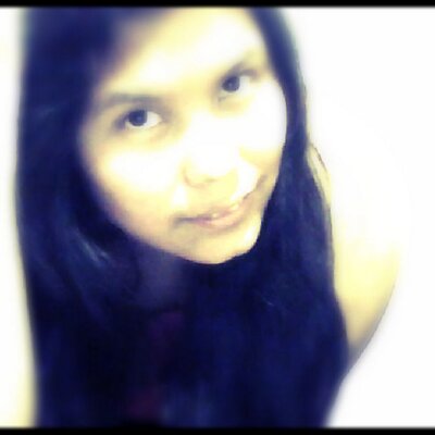 Profile Picture of Carl Jimels (@CarlaJimelaPine) on Twitter