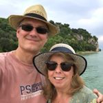 Profile Picture of Ralf Petra Lukiewski (@ralf.petra) on Instagram