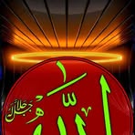 Profile Picture of Larita Samar (@Larita-Samar) on Facebook