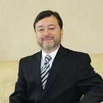 Profile Picture of Luis Enrique Zamudio Toledano (@zamudiotoledano) on Instagram